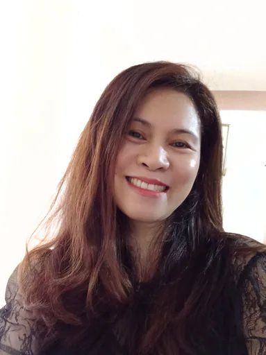 Arlene S. profile photo