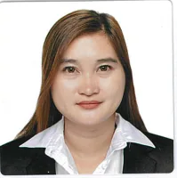 ALONA B. profile photo