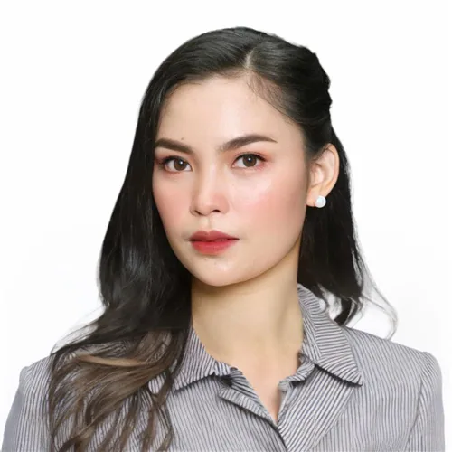Chrissy M. profile photo
