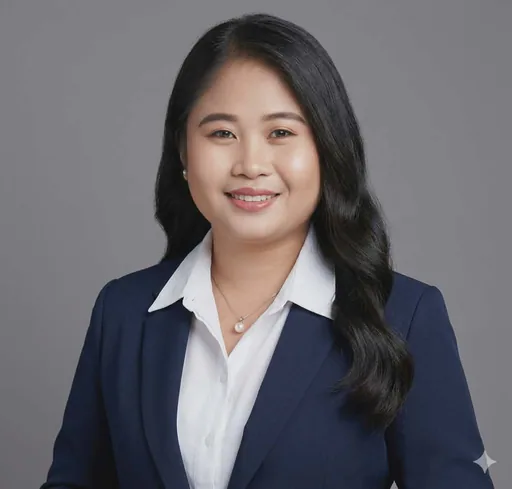 Ronalyn C. profile photo