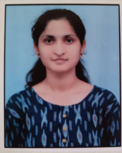 JENEGALA M. profile photo