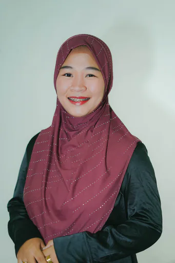 Amnah C. profile photo