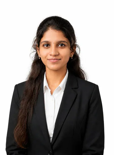 Shalini P. profile photo