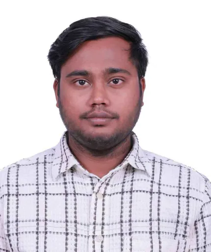 Tinagar V. profile photo