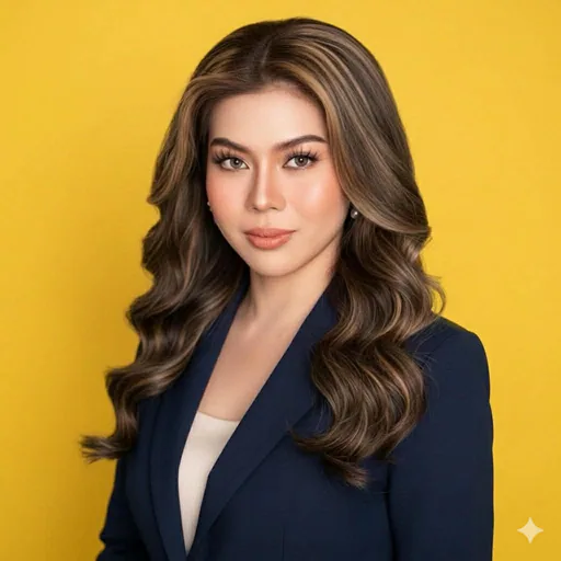 Gemalyn M. profile photo