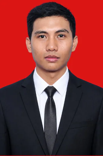 Sulistiyo A. profile photo