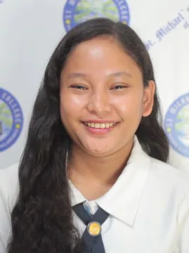 Rewen H. profile photo