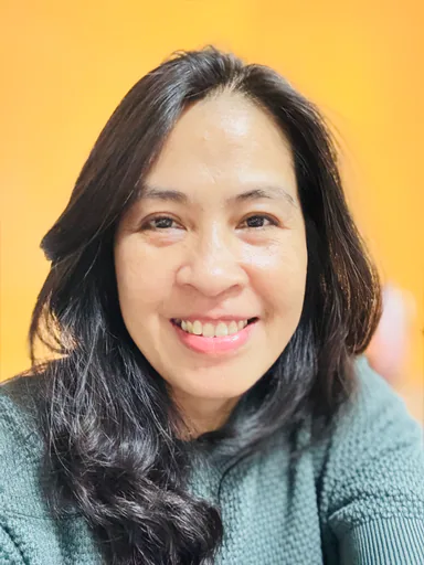 Sorravee N. profile photo