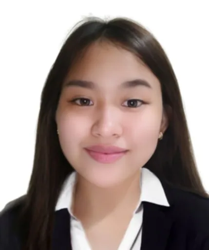 Jessica P. profile photo
