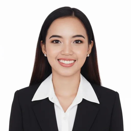 Charissa R. profile photo