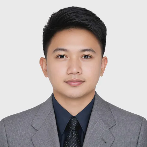 Jhon R. profile photo