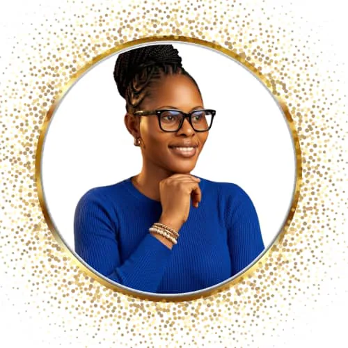 GorichMailer profile photo