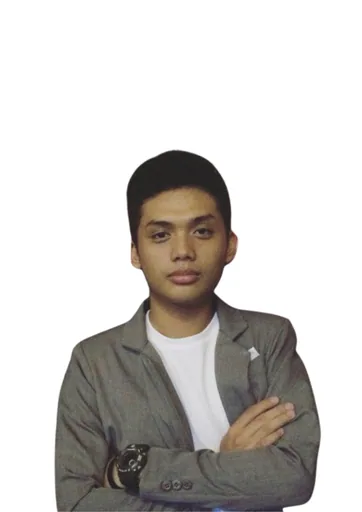 Bruce J. profile photo