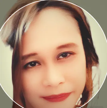Analyn C. profile photo