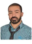 Elham A. profile photo