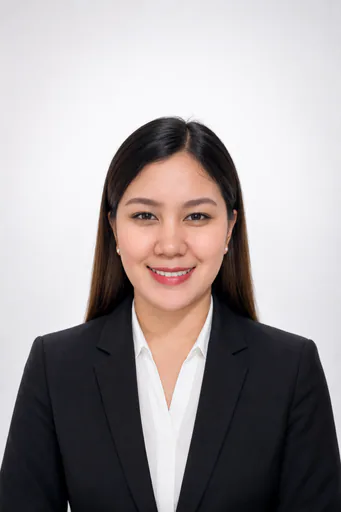 Charlene R. profile photo