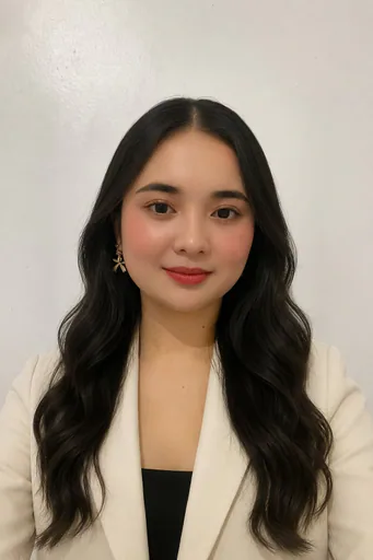 Darlene F. profile photo