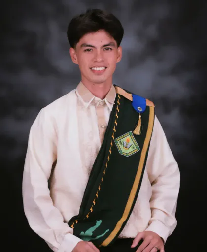 Fernando J. profile photo