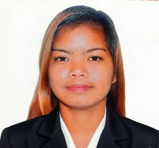 Faye P. profile photo