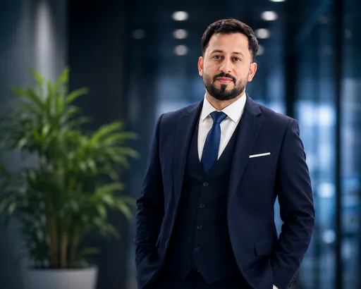 Abdullah T. profile photo