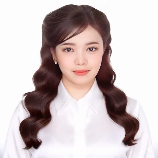 Lyza C. profile photo