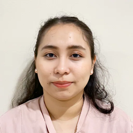 Debbie G. profile photo