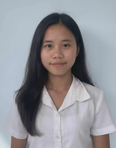 rovelyn C. profile photo