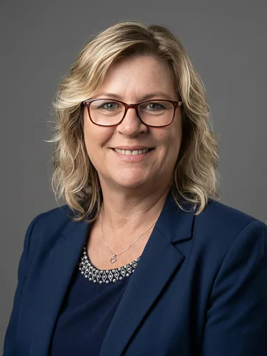 Sue V. profile photo