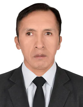 JUAN E. profile photo