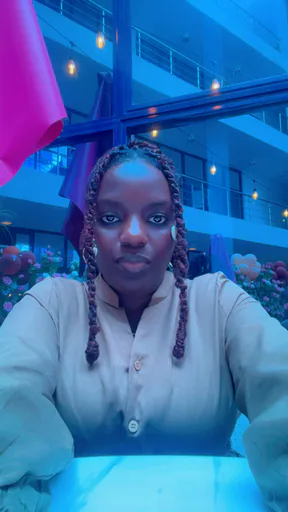Dorsilah O. profile photo