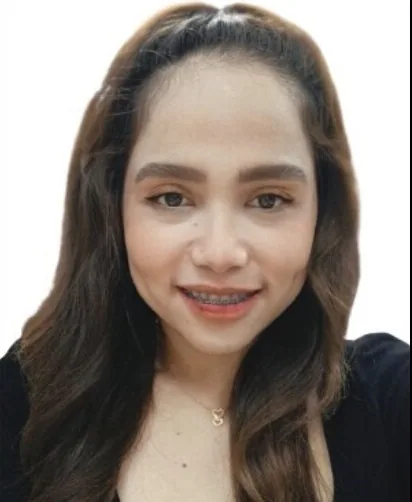 Cyrene profile photo