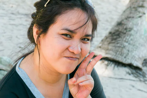 Rochelle M. profile photo