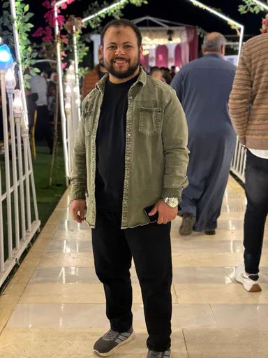 Karim E. profile photo