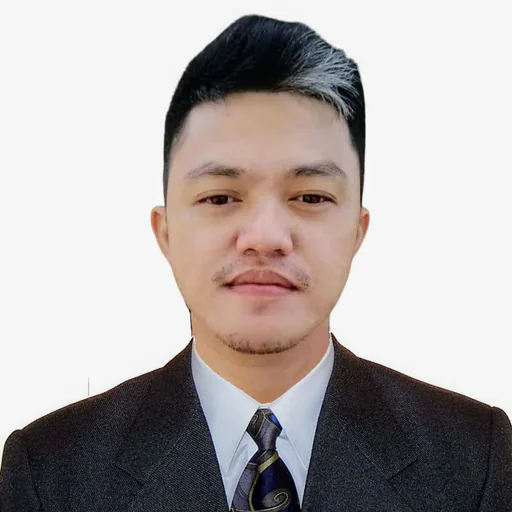 JAYVEE N. profile photo