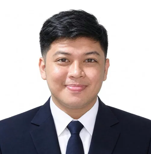 Juderic A. profile photo