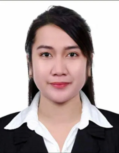 GLYDEL T. profile photo