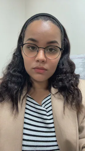 MARIANELA C. profile photo