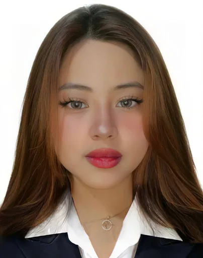 Keil L. profile photo