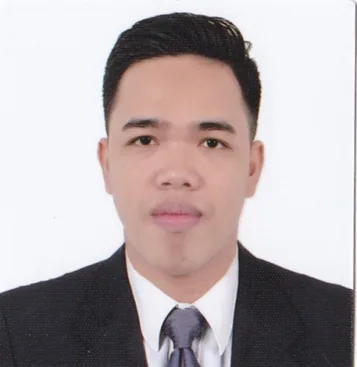Rey B. — Mid-Level SEO Copywriter and Content Strategist from Philippines