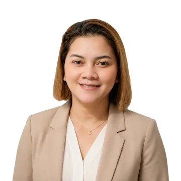 ADEL F. profile photo