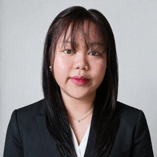 Clarissa M. profile photo
