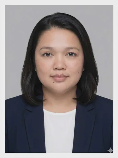 Chepay Y. profile photo
