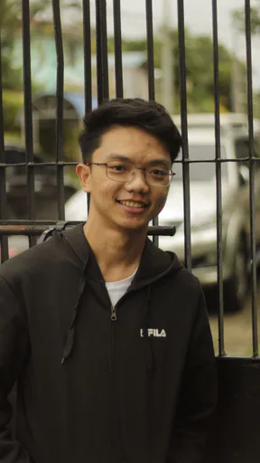 Alvin J. profile photo