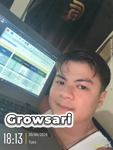 Jerome P. profile photo