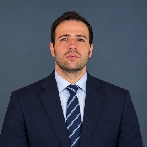 Ali A. profile photo