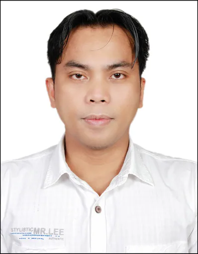Jessie M. profile photo