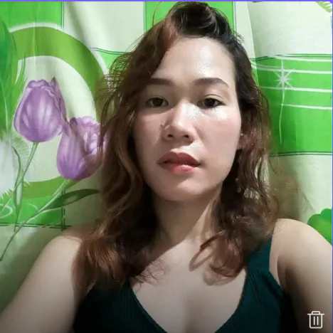 Nicole T. profile photo