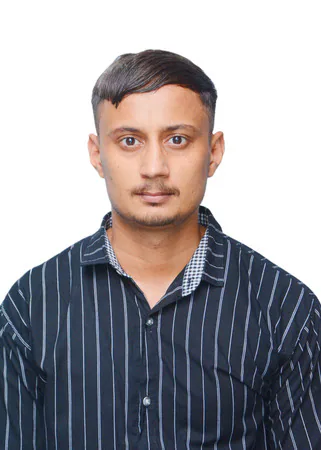 waqas R. profile photo