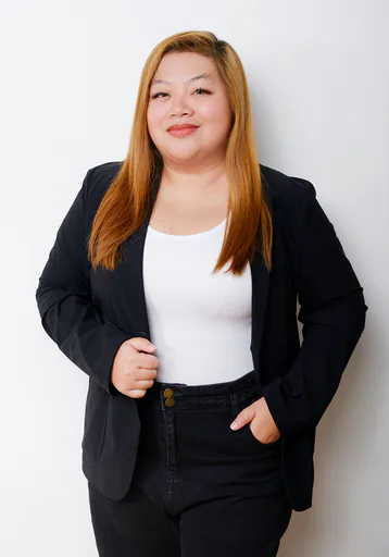Danicka J. profile photo