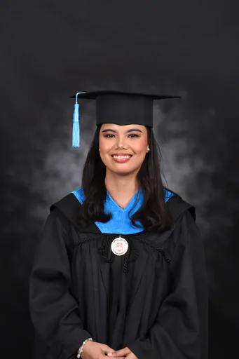 Nicel A. profile photo